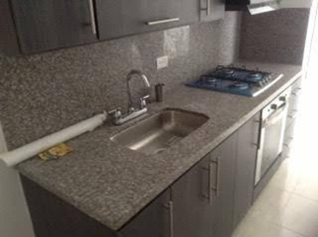 Casa en Venta en Coviba, Barrancabermeja con REF 1050